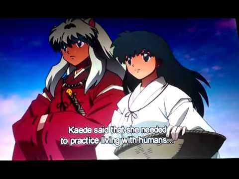 inuyasha season 3 episode 26 inuyasha season 3 episode 26