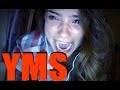 YMS: Unfriended (Part 1)