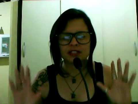 Aquela sensação de Vazio camera iphone 8 plus apk