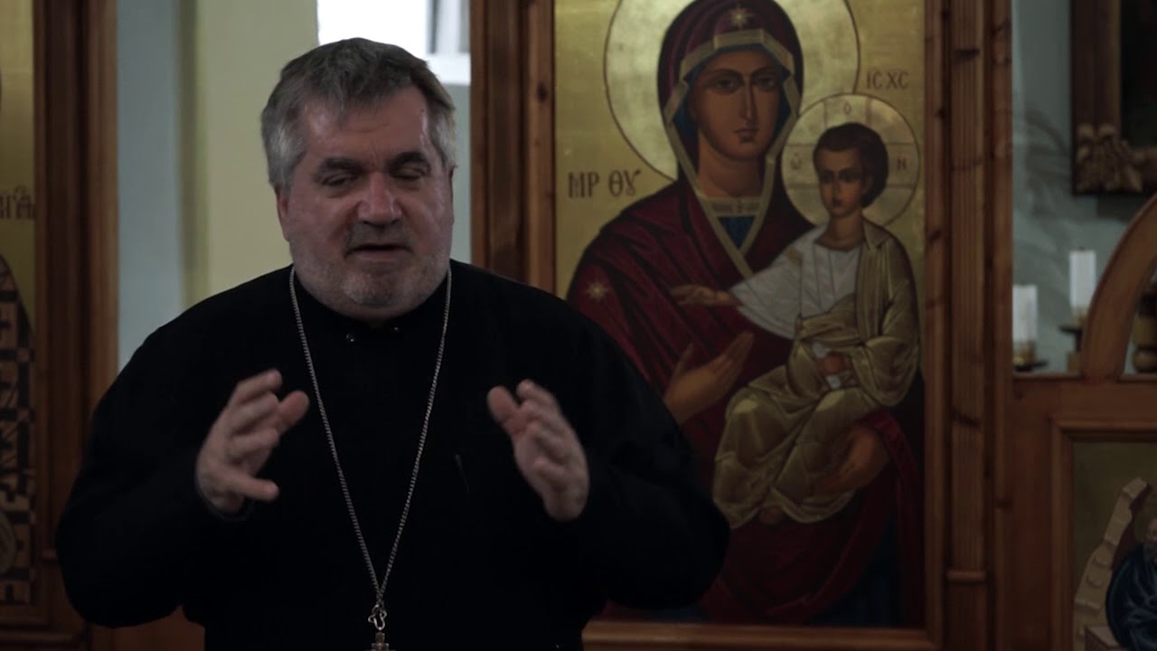 o. Petričko úvodné slovo 15.12.2017