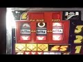 Shining Crown Slot - Big Win Spin