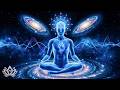 432Hz-Alpha Waves Heal The Whole Body and Spirit, Emotional, Physical,Mental & Spiritual Healing #92