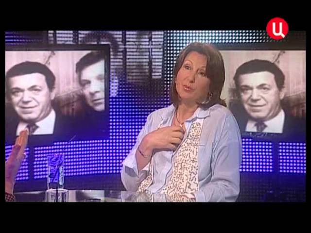 Алла Абдалова Фото В Молодости