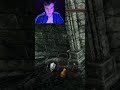 ПРИНИМАЮ БЛАГОДАРНОСТЬ (TWITCH:peps2999) #darksouls #darksoulsmemes #darksouls2 #дарксоулс #твичру