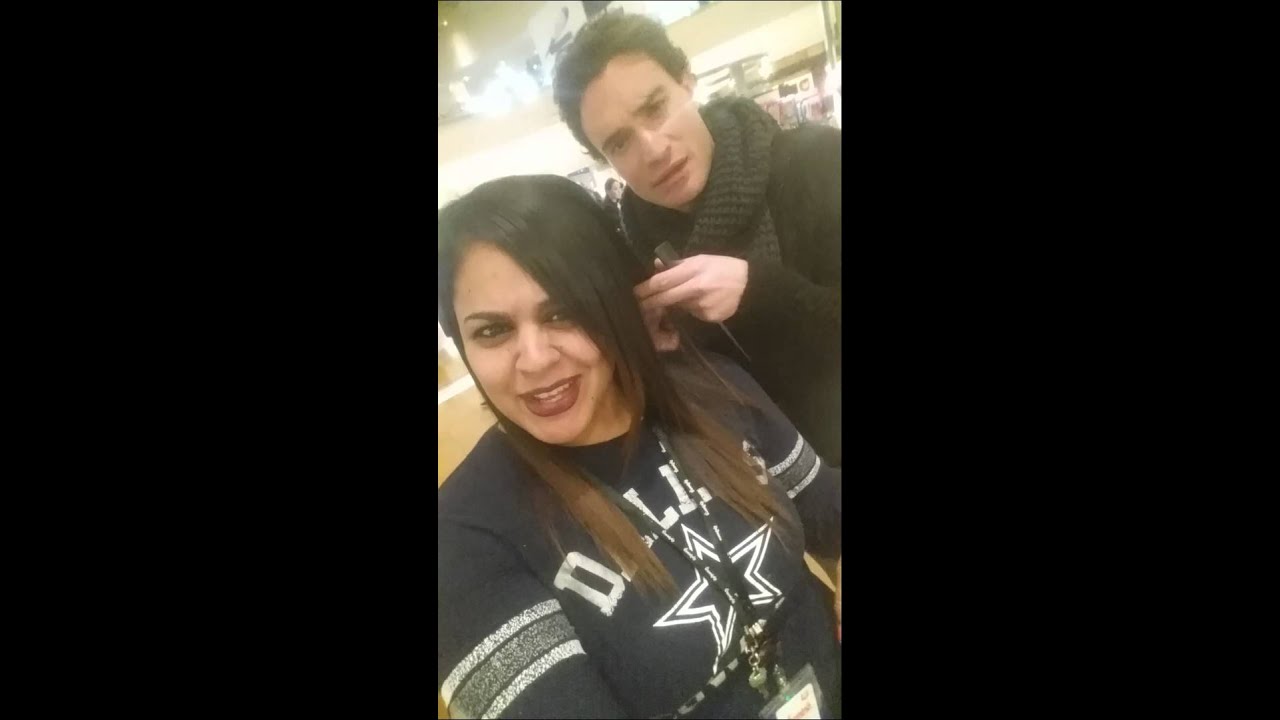 Yasss Hunty! Do you like it or do you love it?