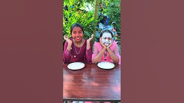 Wait for me 🍚😶‍🌫️😱♥️ #funny #short #viralvideo #subscribe