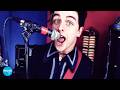 Top 20 Best Green Day Songs