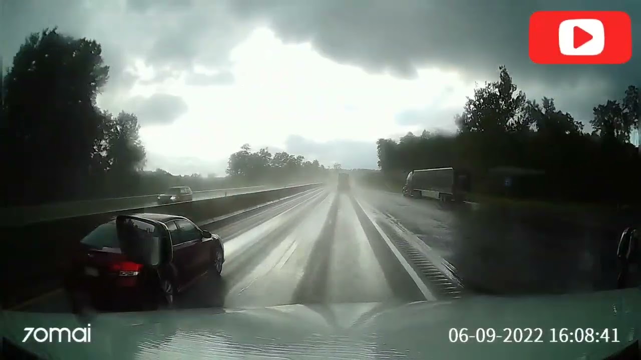 daily-ride-along-trucking-pennsylvania-s-turnpike-big-rig-cdl-truck