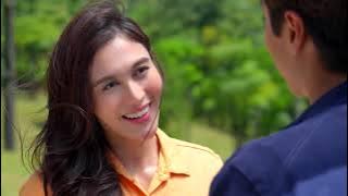 Stefan William, Denira Wiraguna, Rezca Siap Menyapa Fevers Mulai 2 Juni Pukul 20.00 WIB