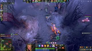 Miracle Blind Invoker.exe