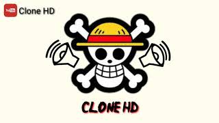 TIDAK KENA - Clone HD SOUND EFFECT [No Copyright]