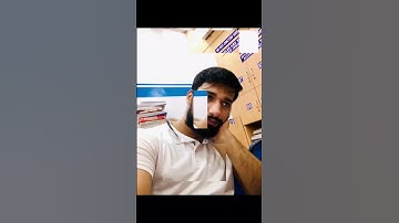 Ssc upsc aspirants motivational video | ssc cpo motivation⭐️⭐️ | ssc cgl inspector motivation⭐️⭐️⭐️