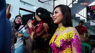 KOPLO Ojo dibandingke Voc. YULI feat CAMEL & ANGGITA Campursari DESITA