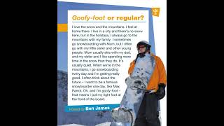 Prepare grade 7 students book audio page 15 track 10 exercise 3