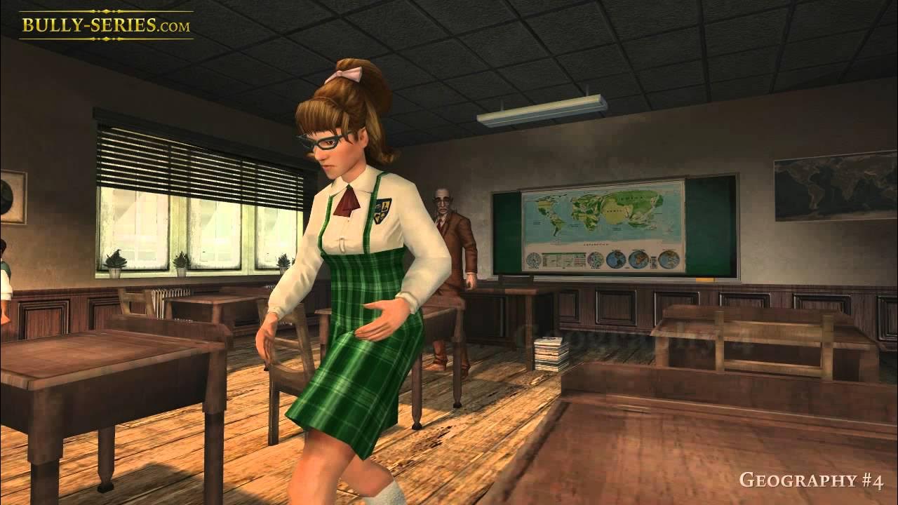 Bully lessons. Bully scholarship edition география 3. bully scholarship edition география 4. bully scholarship edition география 5. булли география 2.