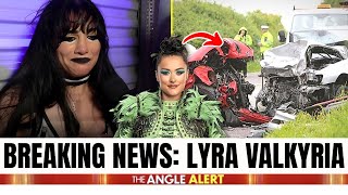 WRESTLING IN MOURNING: 10 Stars Gone Too Soon Within Days! Net Worth