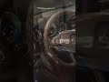Mercedes CLS 350cdi отключение сажевого фильтра #mercedes #дизель