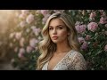 (free) lucky type beat - blind love