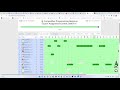 Complete Competitive Programming Package Basic to Intermediate Level Course