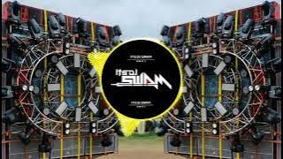 Matak Chalungi Edm Mix DJ Swam | Gaat Mera Mudda Chalega