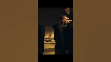 مهرجان الباشا جالكو اديكو فوق عنبه 