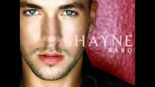 Breathless (Remix) - Shayne Ward