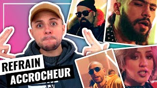 ElGrandeToto x Don Bigg x Draganov x Khtek  HORS SÉRIE | REACTION FR (2020) | PREMIÈRE ÉCOUTE