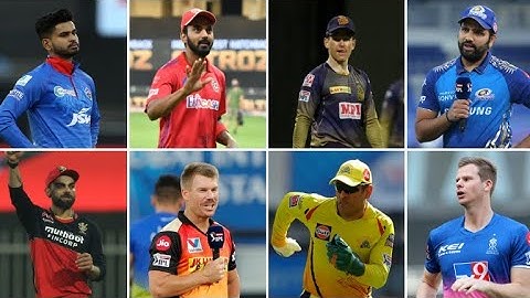 IPL 2021 Points Table After Rcb Vs Rr Match || IPL 2021 Points Table After 16th Match