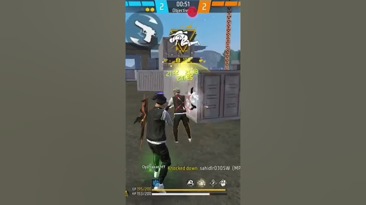 Free Fire But My Wife Controlling My Game 🤣YouTube · Desi Gamers16 Jun 2025