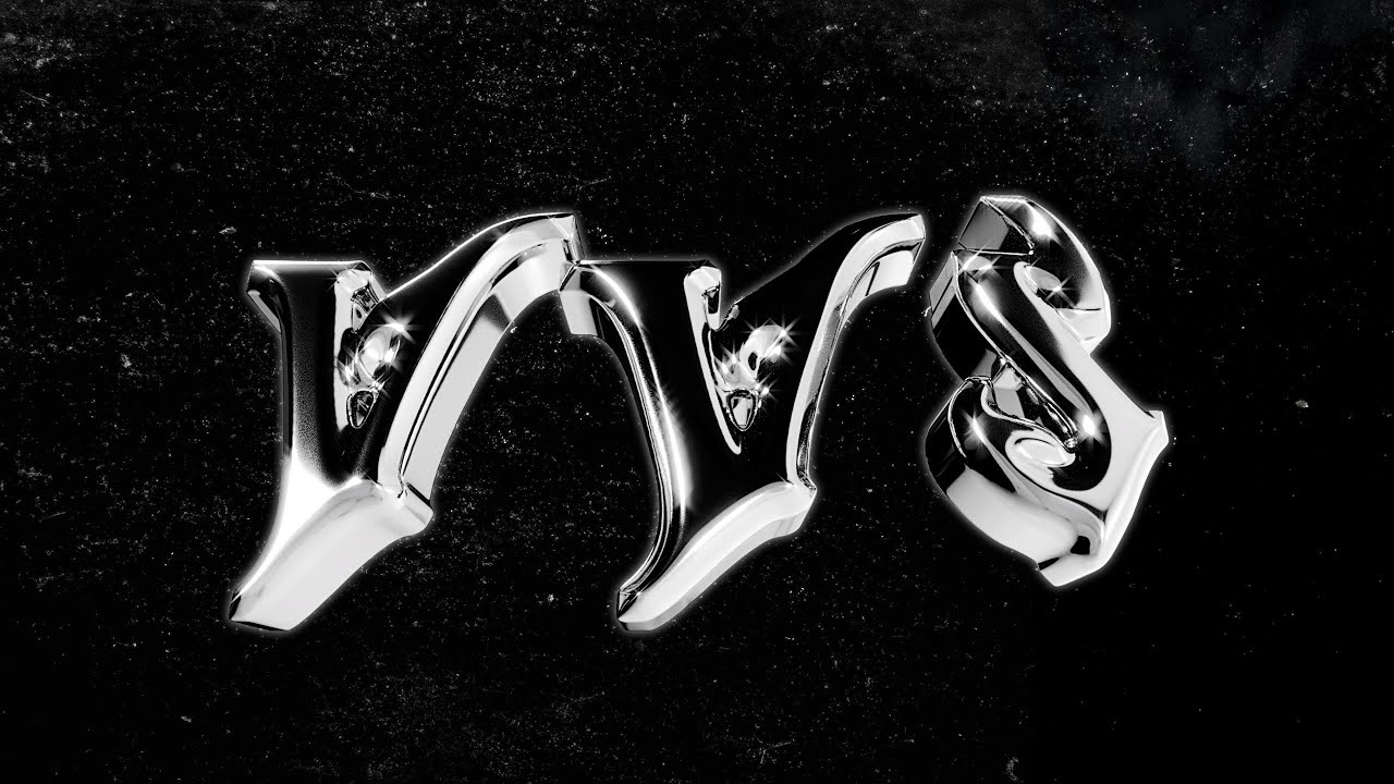 Watch NEBU 411 - VVS (Visualizerl) on YouTube Watch NEBU 411 - VVS (Visualizerl) on YouTube