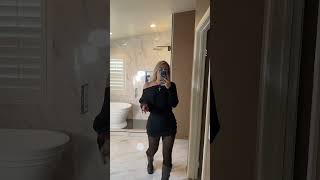 Fall Warm Tights Perfect For Layering Outfits Or To Wear With Skirts