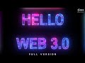 Hello web 30 la valeur ajoutee pour le consommateur 