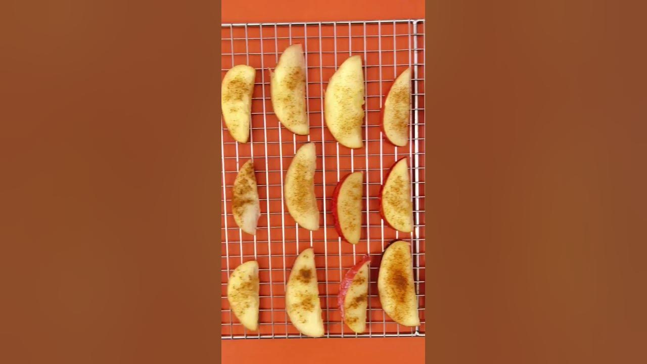 the-best-food-to-dehydrate-for-snacks-youtube