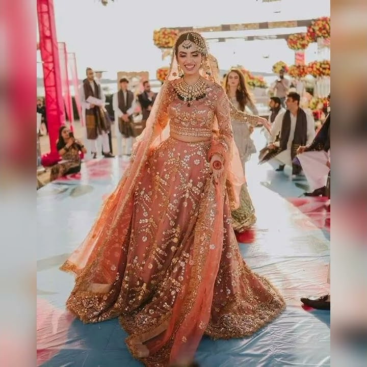 model baju india terbaru! inspirasi pencinta baju india#fashionterbaru #fashion2022 #fashion