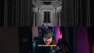 Metalstep But With An Unexpected Drop