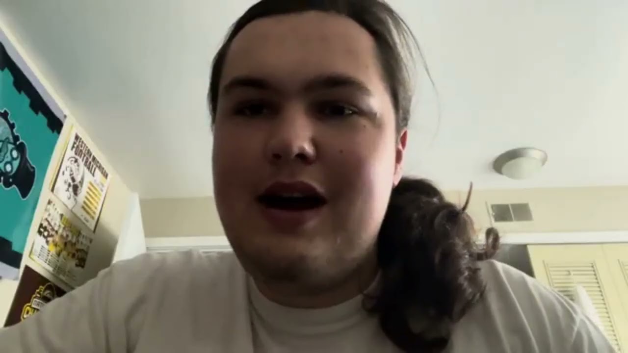 "Delicious" by Megan Hart