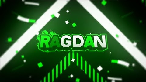 #20 || 💲 2D Intro🔸 || 🔹"Raghdan"🔹 || 100% Full Android 📲 || Nice?