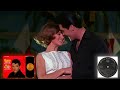 Elvis presley  girl happy   mix new edit  4k