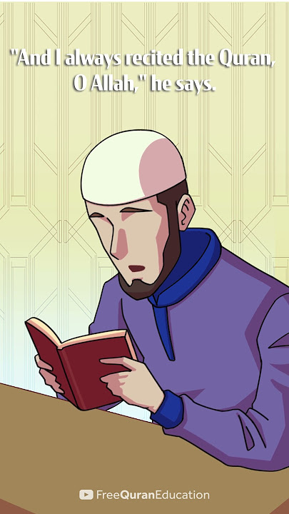 🔥 First People to Enter Hellfire | Oemar Mita | Inspiring Islamic Reminder
