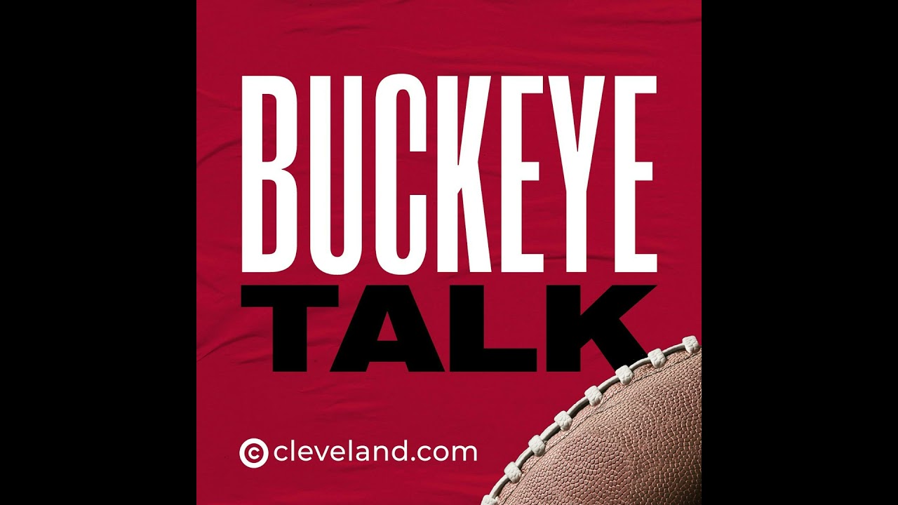 Ohio State's offensive line philosophy and its most valuable piece