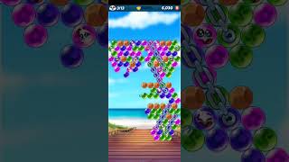 panda pop jam city level 3437