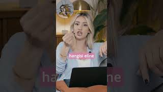 TOMBALA GİBİ SEÇ O ZAMAN! #evrimkeklik #kocasızkaldık #ilişkipsikolojisi