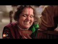 مسلسل لالي 2 الحلقة 50 حلقة كاملة وياك مسلسل لالي 2 الحلقة 50 حلقة كاملة وياك