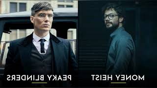 5 Best TV Series that End in 2021(Release date)
