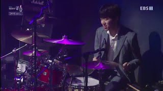 [EBS space 공감] DAY6 - Talking To (혼잣말)