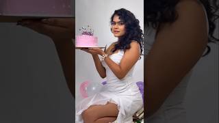 Happy Birthday Ruchita Jamdar | Birthday Photoshoot | #ruchitajamdar | #biggbossmarathi6