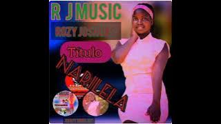 Rozy Joshuas  nirilela moya waga