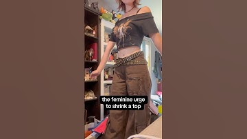 tutorial on my insta @bronzepixie_ #diy #alt #alternative #fashion #outfit #fairygrunge #clothing