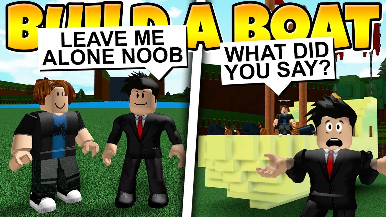 Do Roblox Really Read Reports Experiment By Chloegames - stop complaining about removing meepcity roblox