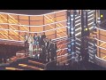 [FANCAM] BTS winning Top Social Artist at the Billboard Music Awards